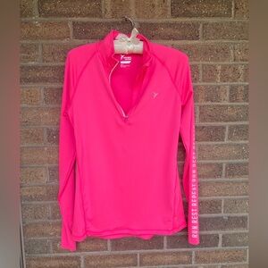 Old Navy , women’s Performance/ Active wear,  Go- Dry Top, XS